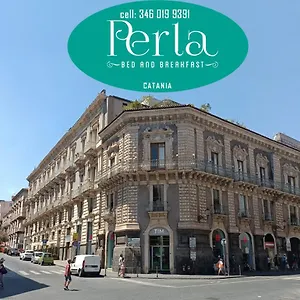 Perla Pensjonat