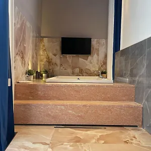 3* Отель типа 