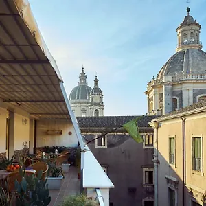 Casa Provenza Pensjonat